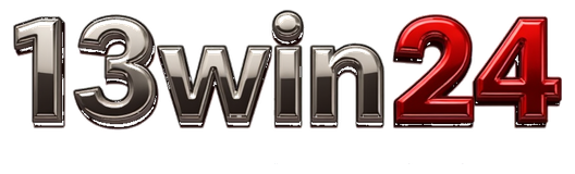13win24 logo