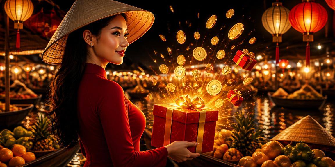 13win24 Tài xỉu theo hiệp