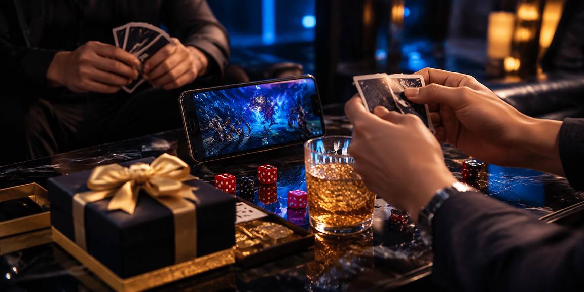 13win24 Nạp và rút tiền