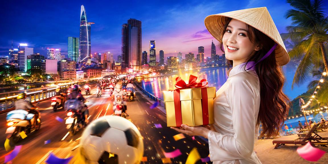 13win24 Kênh hỗ trợ