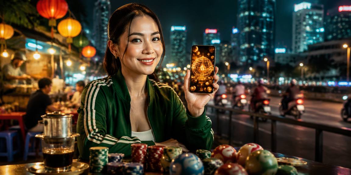13win24 Quản lý tài khoản