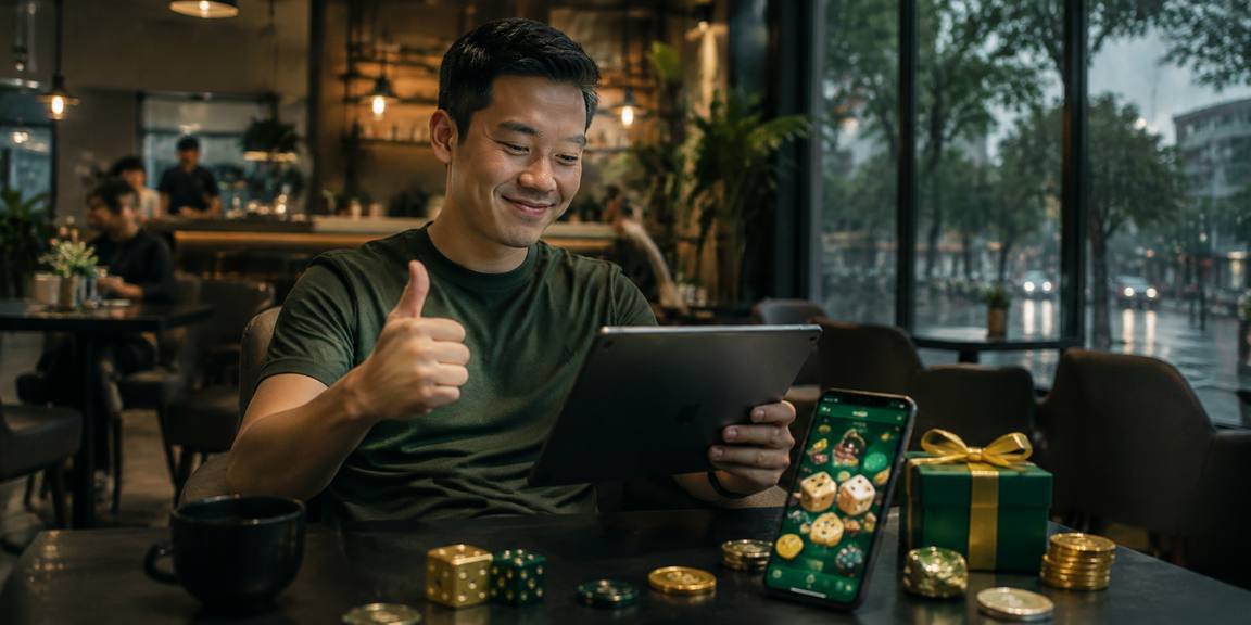 13win24 Luồng tiền quen thuộc tại Việt Nam
